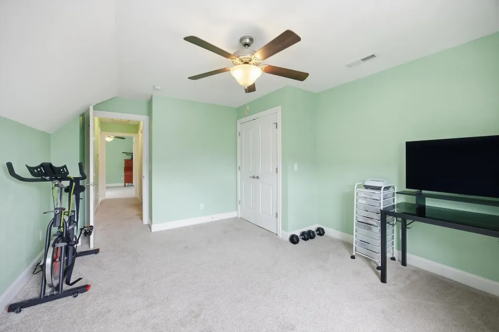 8380 Deer Run Circle Ooltewah TN 37363