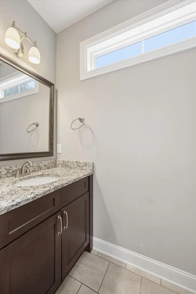 8380 Deer Run Circle Ooltewah TN 37363