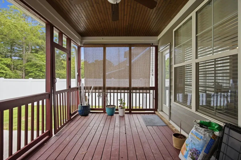 8380 Deer Run Circle Ooltewah TN 37363