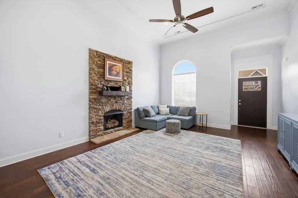 8380 Deer Run Circle Ooltewah TN 37363