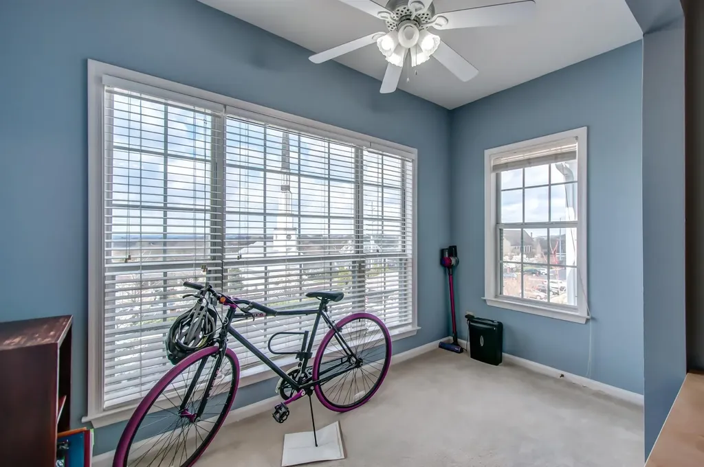 2025 Woodmont Boulevard Nashville TN 37215