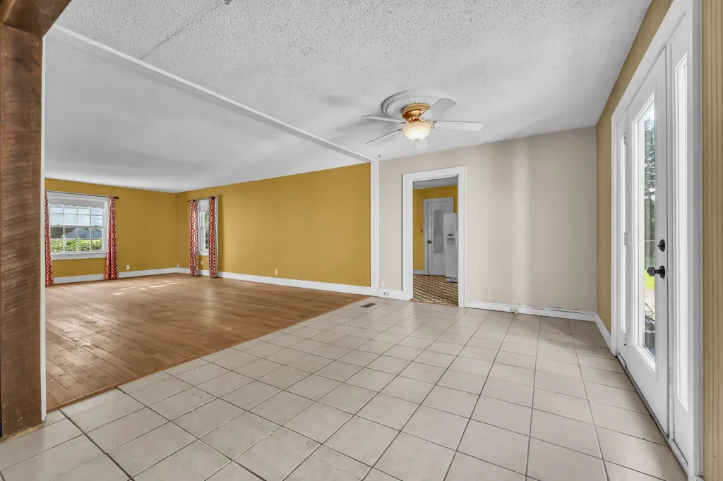 3675 Sango Road Clarksville TN 37043