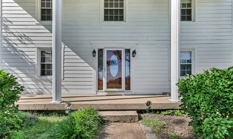 3675 Sango Road Clarksville TN 37043