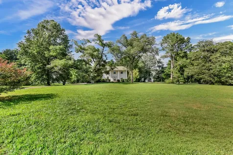 3675 Sango Road Clarksville TN 37043
