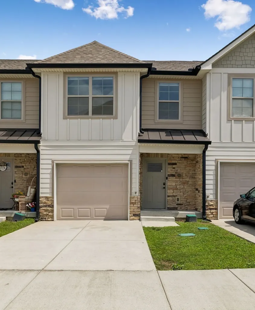 251 Signature Place Lebanon TN 37087