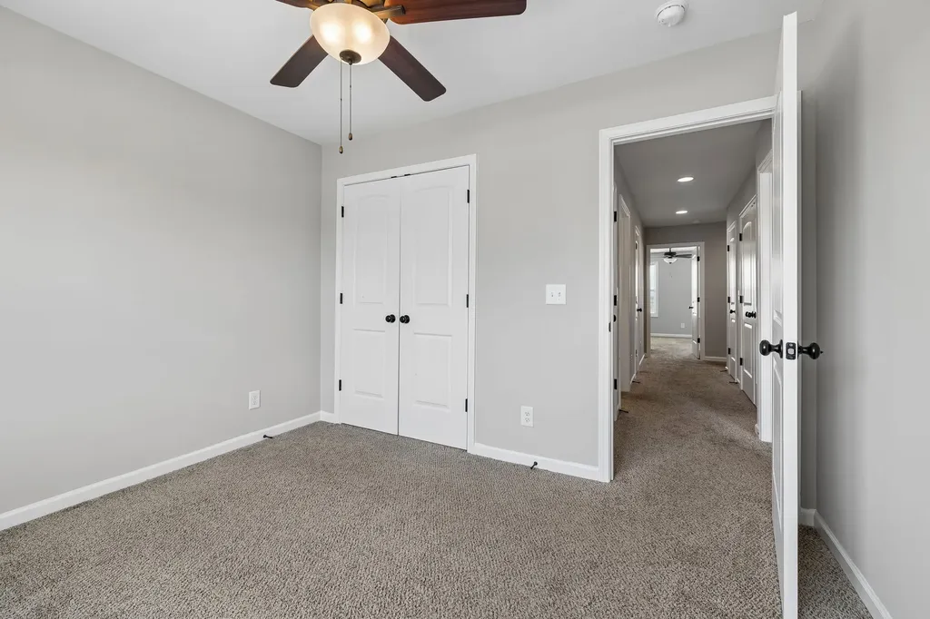 251 Signature Place Lebanon TN 37087