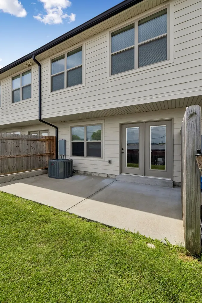 251 Signature Place Lebanon TN 37087