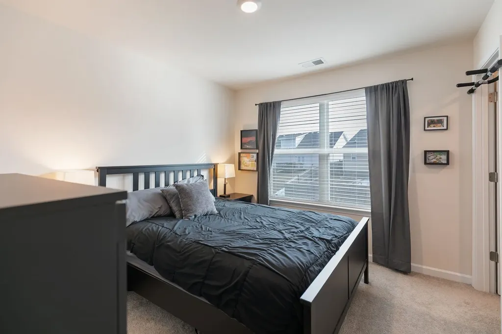 8110 Logan Drive La Vergne TN 37086