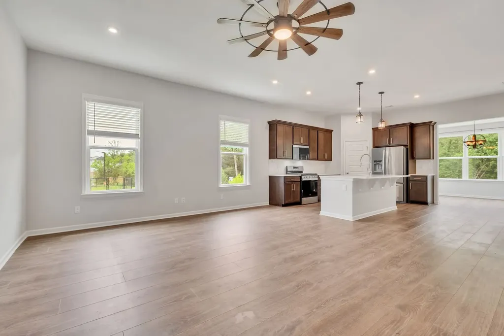 1451 Autumn Leaf Lane Mount Juliet TN 37122