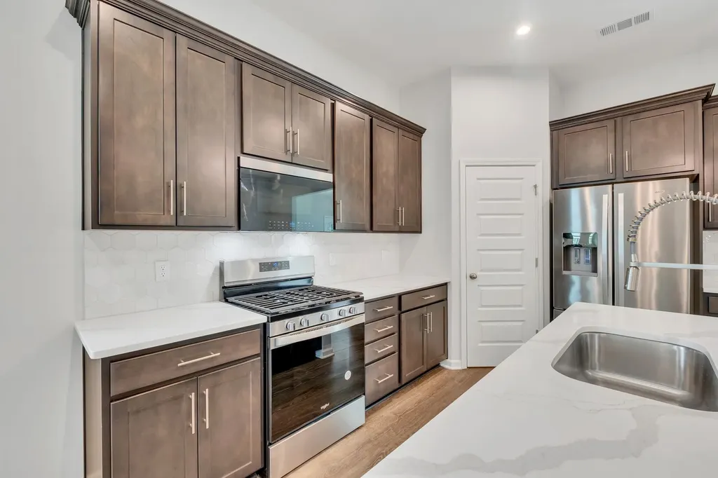 1451 Autumn Leaf Lane Mount Juliet TN 37122