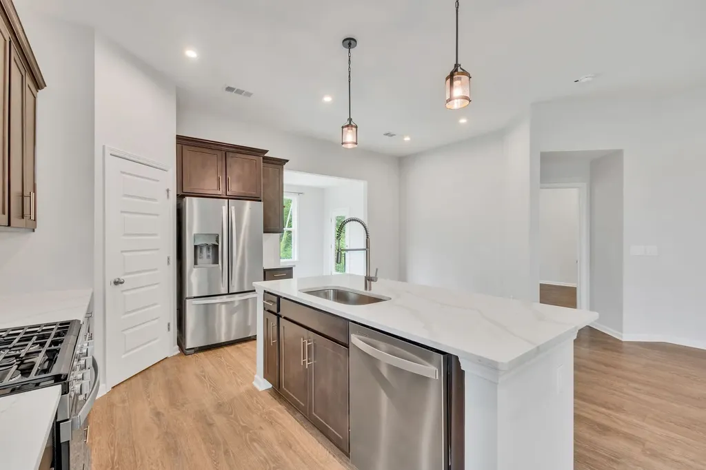 1451 Autumn Leaf Lane Mount Juliet TN 37122
