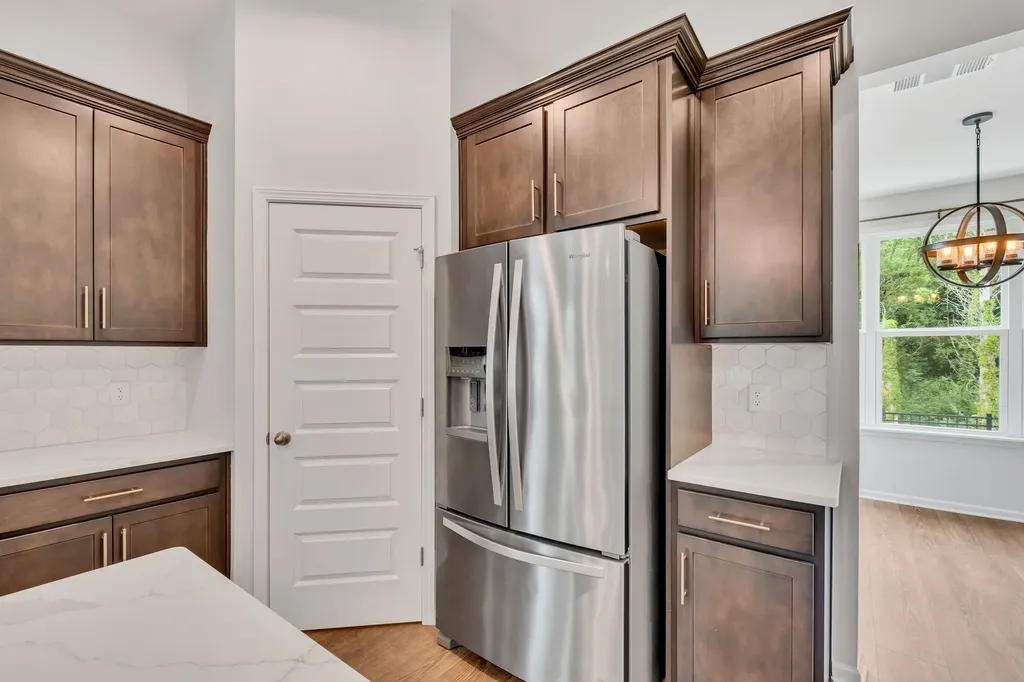 1451 Autumn Leaf Lane Mount Juliet TN 37122