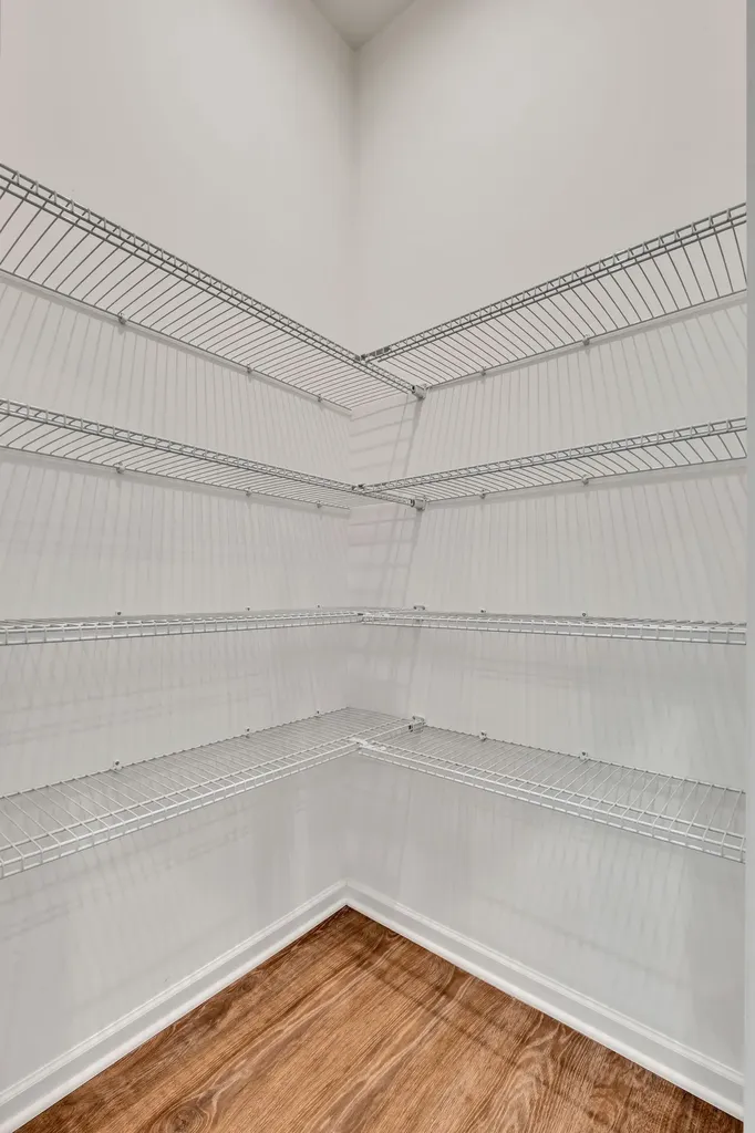 1451 Autumn Leaf Lane Mount Juliet TN 37122