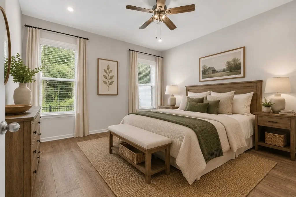 1451 Autumn Leaf Lane Mount Juliet TN 37122