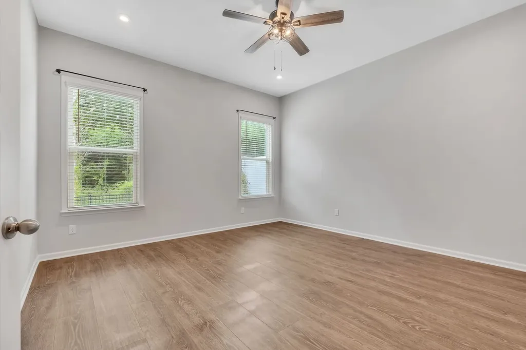1451 Autumn Leaf Lane Mount Juliet TN 37122