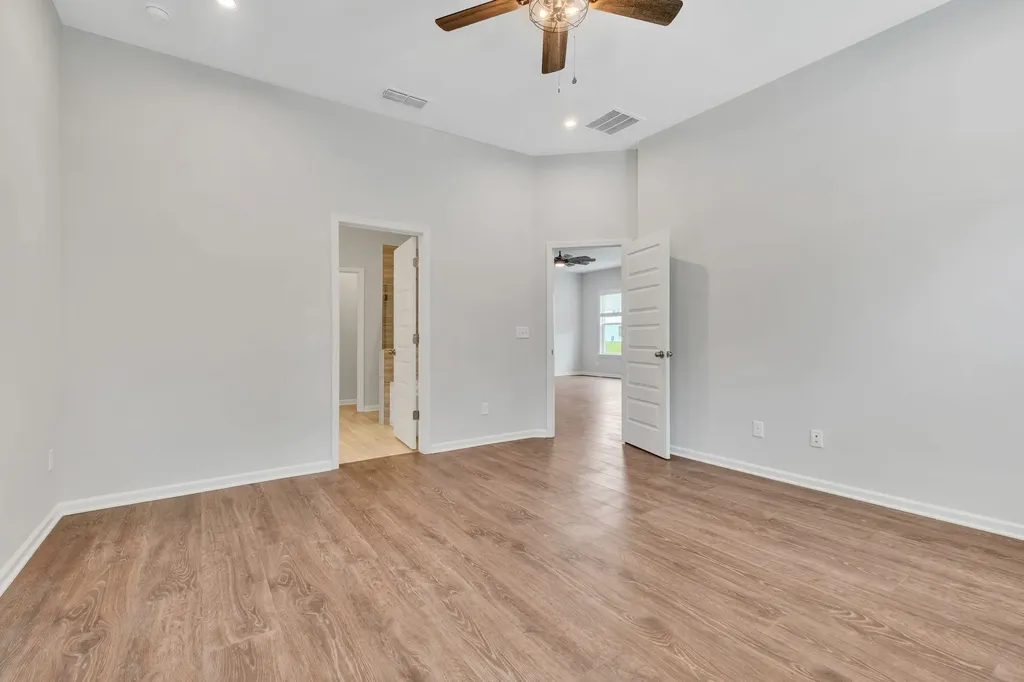 1451 Autumn Leaf Lane Mount Juliet TN 37122