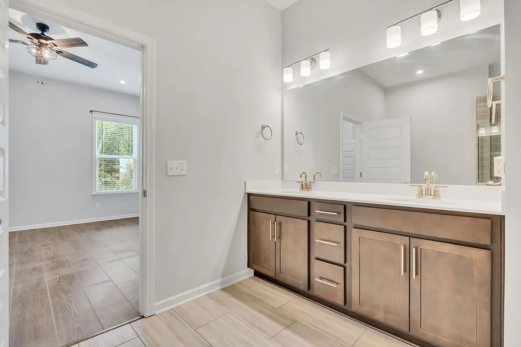 1451 Autumn Leaf Lane Mount Juliet TN 37122