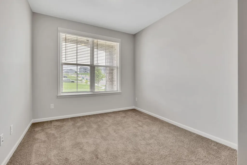1451 Autumn Leaf Lane Mount Juliet TN 37122