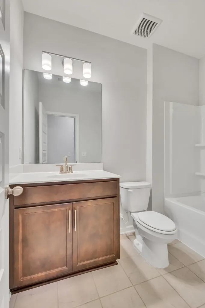 1451 Autumn Leaf Lane Mount Juliet TN 37122