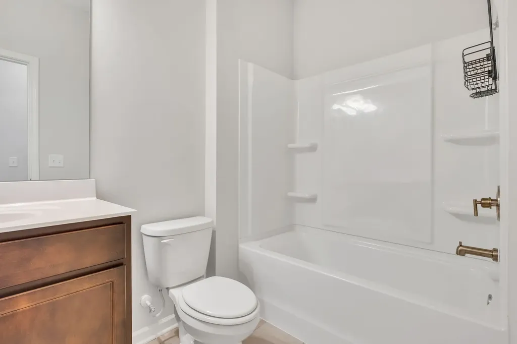 1451 Autumn Leaf Lane Mount Juliet TN 37122