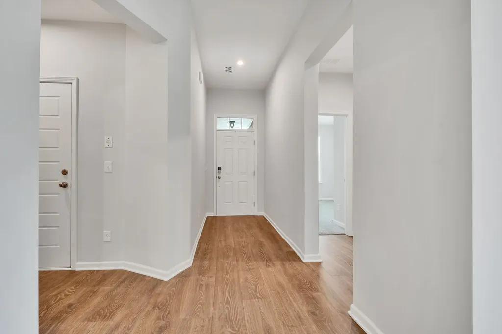 1451 Autumn Leaf Lane Mount Juliet TN 37122