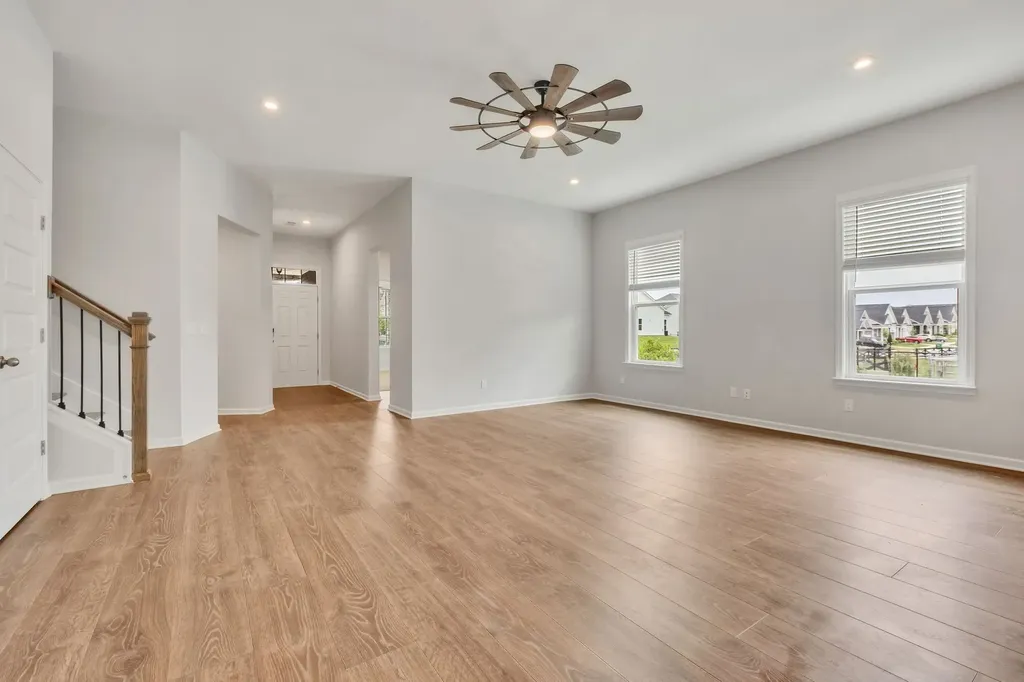 1451 Autumn Leaf Lane Mount Juliet TN 37122