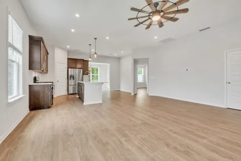 1451 Autumn Leaf Lane Mount Juliet TN 37122