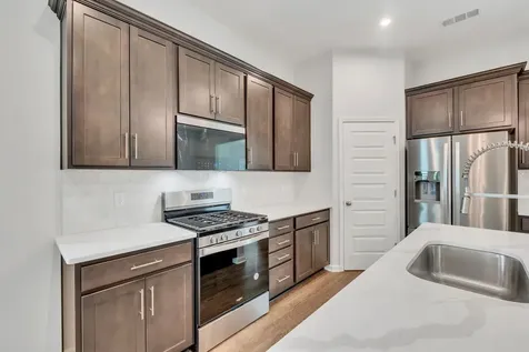 1451 Autumn Leaf Lane Mount Juliet TN 37122