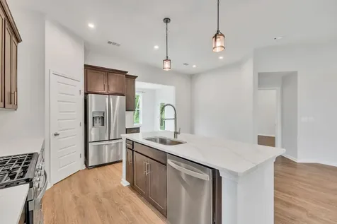 1451 Autumn Leaf Lane Mount Juliet TN 37122