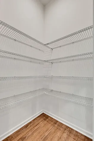 1451 Autumn Leaf Lane Mount Juliet TN 37122