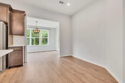 1451 Autumn Leaf Lane Mount Juliet TN 37122