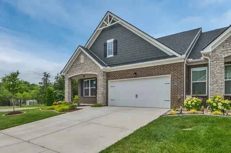 1451 Autumn Leaf Lane Mount Juliet TN 37122