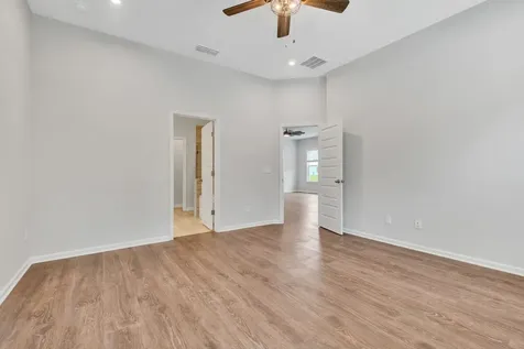 1451 Autumn Leaf Lane Mount Juliet TN 37122
