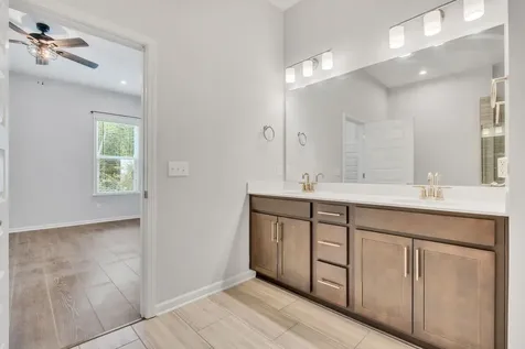 1451 Autumn Leaf Lane Mount Juliet TN 37122