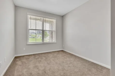 1451 Autumn Leaf Lane Mount Juliet TN 37122
