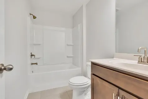 1451 Autumn Leaf Lane Mount Juliet TN 37122