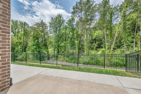 1451 Autumn Leaf Lane Mount Juliet TN 37122
