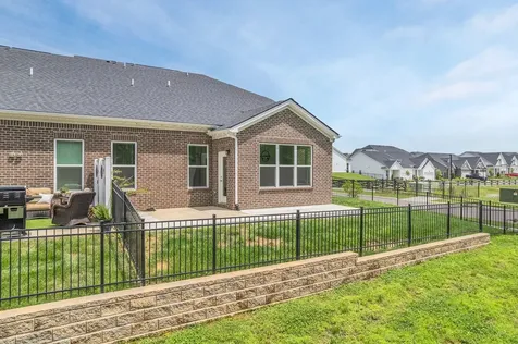 1451 Autumn Leaf Lane Mount Juliet TN 37122