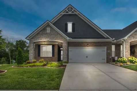 1451 Autumn Leaf Lane Mount Juliet TN 37122