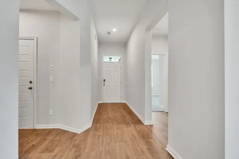 1451 Autumn Leaf Lane Mount Juliet TN 37122