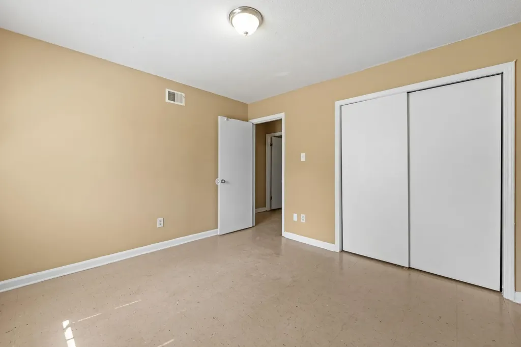 3873 Kerston Drive Memphis TN 38128