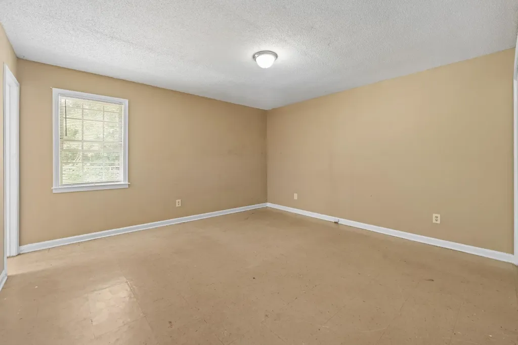 3873 Kerston Drive Memphis TN 38128