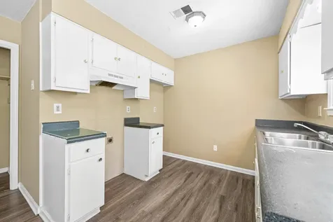 3873 Kerston Drive Memphis TN 38128