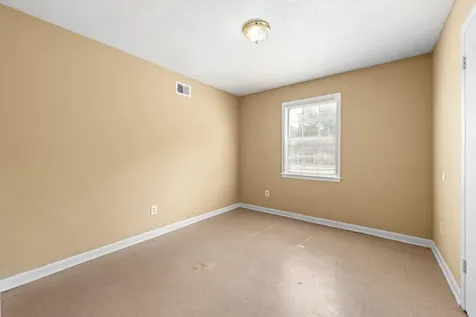3873 Kerston Drive Memphis TN 38128