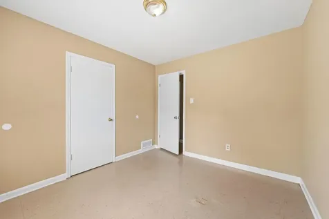 3873 Kerston Drive Memphis TN 38128