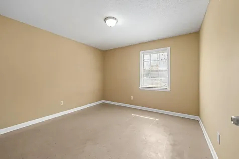 3873 Kerston Drive Memphis TN 38128