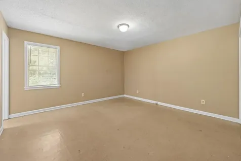 3873 Kerston Drive Memphis TN 38128
