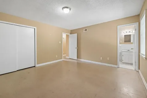 3873 Kerston Drive Memphis TN 38128