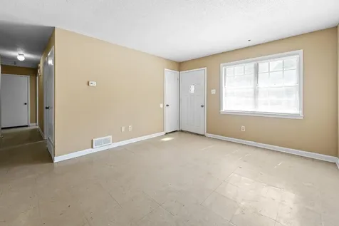 3873 Kerston Drive Memphis TN 38128