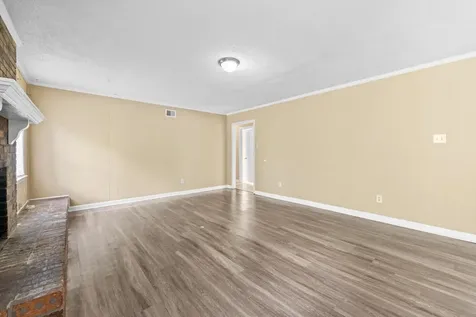 3873 Kerston Drive Memphis TN 38128